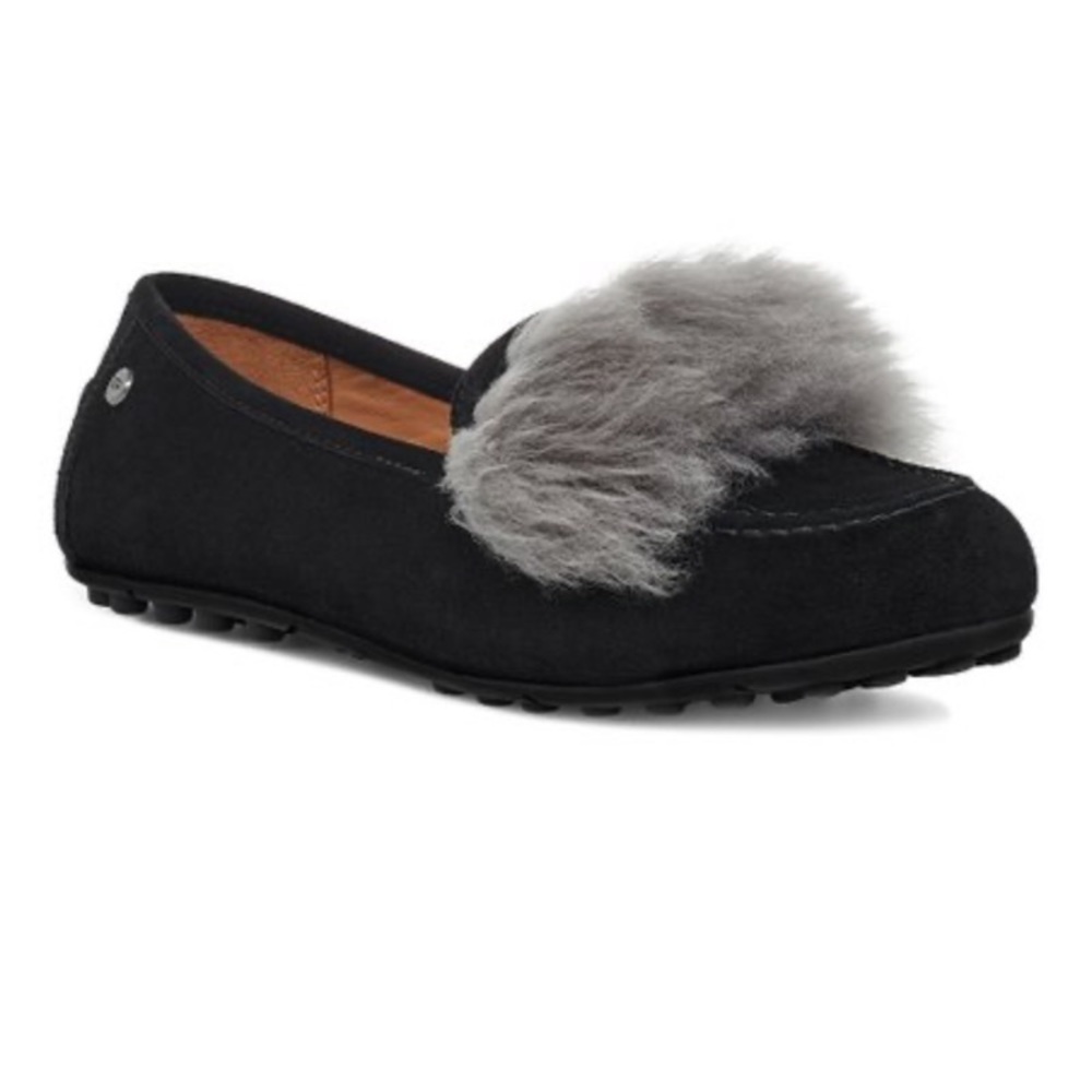 Ugg Kaley Wisp Loafers